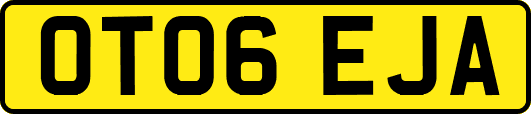 OT06EJA
