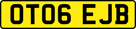 OT06EJB