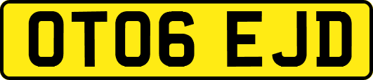 OT06EJD