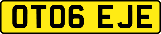 OT06EJE