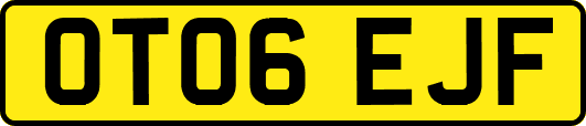 OT06EJF