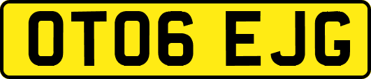 OT06EJG