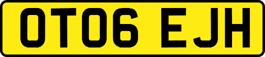 OT06EJH
