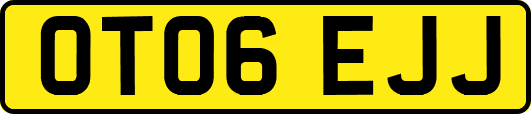 OT06EJJ
