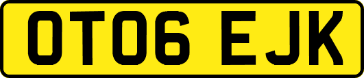 OT06EJK