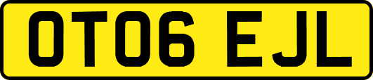 OT06EJL