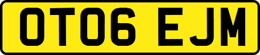 OT06EJM
