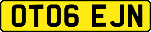 OT06EJN