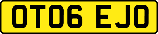 OT06EJO