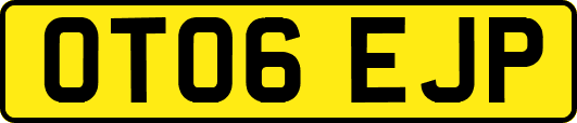 OT06EJP