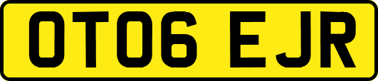 OT06EJR