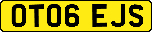 OT06EJS