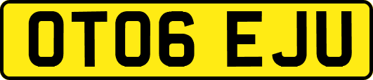OT06EJU
