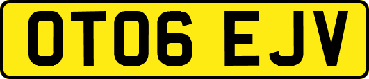 OT06EJV