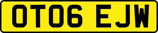 OT06EJW