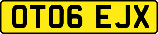 OT06EJX