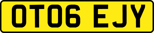 OT06EJY