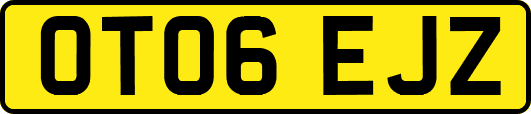 OT06EJZ