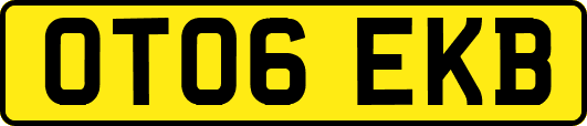 OT06EKB