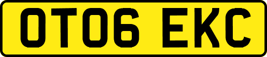 OT06EKC