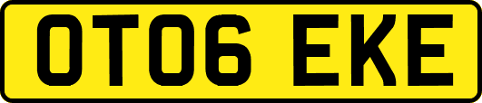 OT06EKE