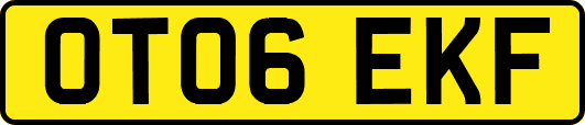 OT06EKF