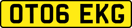OT06EKG