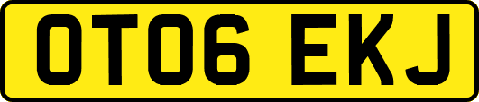 OT06EKJ