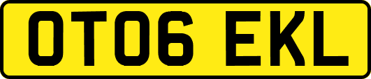 OT06EKL