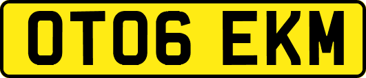 OT06EKM