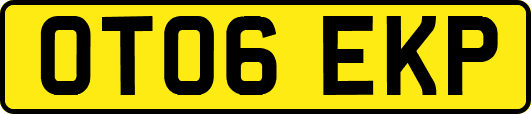 OT06EKP