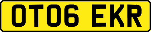 OT06EKR