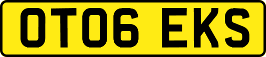 OT06EKS