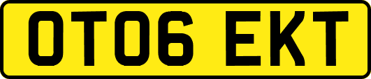 OT06EKT