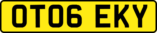 OT06EKY