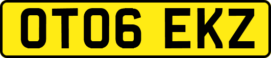 OT06EKZ
