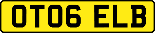 OT06ELB