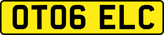 OT06ELC