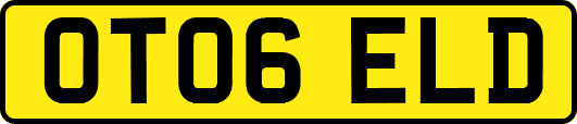 OT06ELD