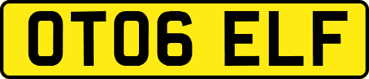 OT06ELF