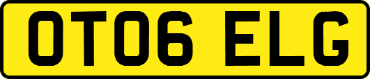 OT06ELG