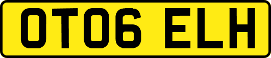 OT06ELH