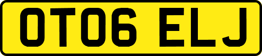 OT06ELJ