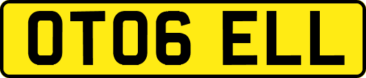 OT06ELL