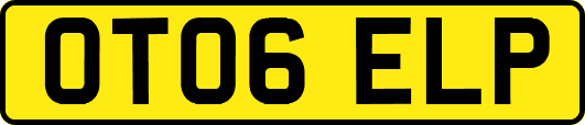 OT06ELP