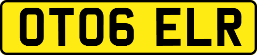 OT06ELR