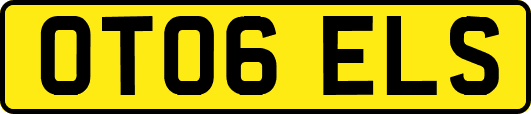 OT06ELS