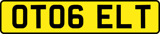 OT06ELT