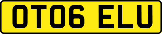 OT06ELU