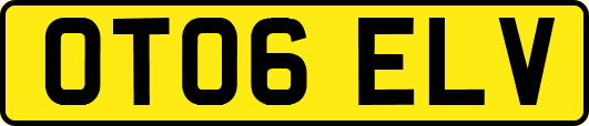 OT06ELV